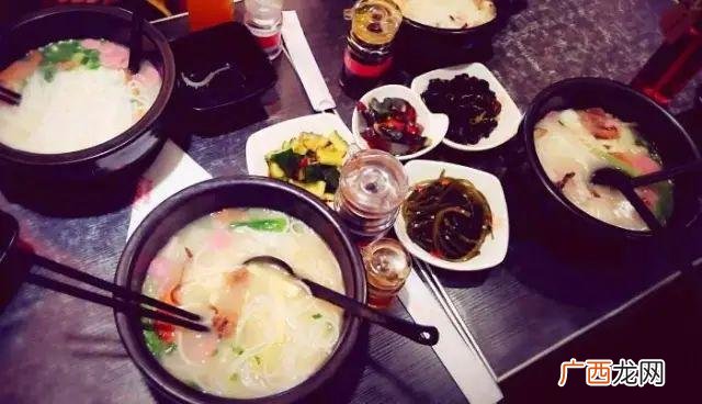 老长沙米粉店加盟,湖南特色早餐粉店加盟