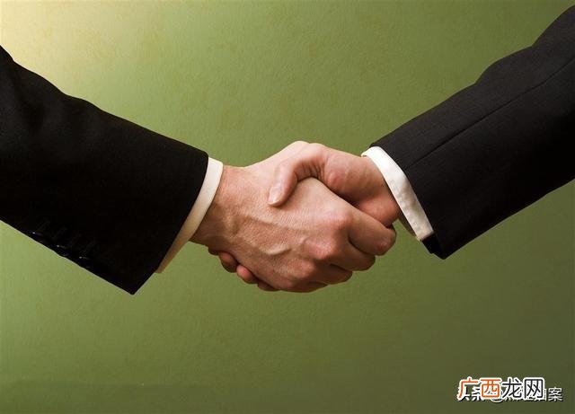 借钱后发现对方是老赖怎么办,失信人员还能借钱吗