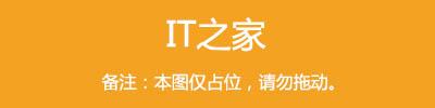 进口啤酒一手货源渠道 啤酒进货价是多少