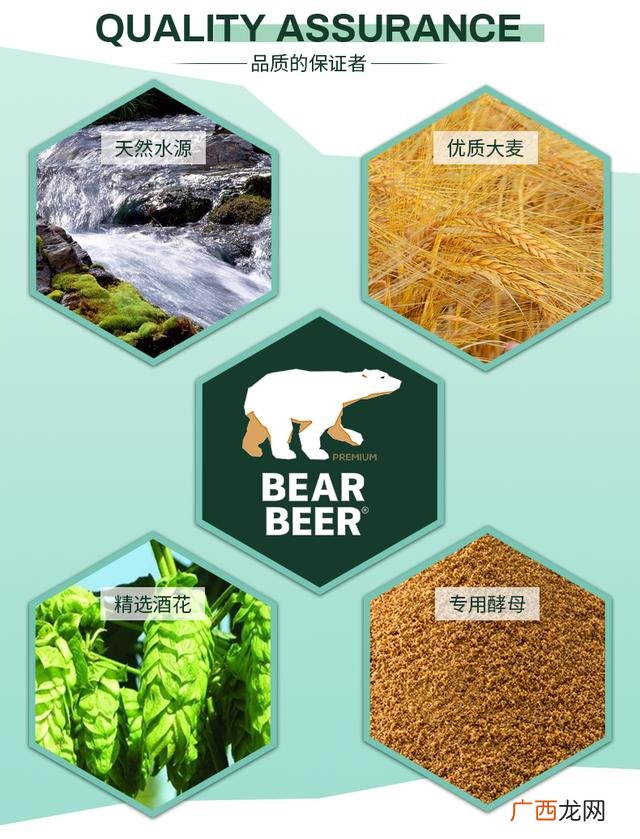进口啤酒一手货源渠道 啤酒进货价是多少