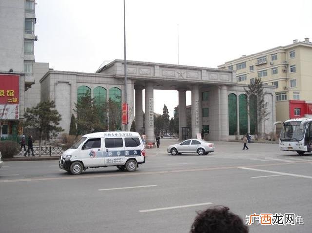 开洗涤厂大概多少钱,洗涤公司需要多少钱