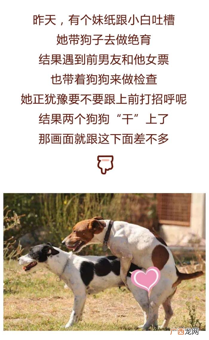 第一次和男友住酒店 和男友第一次