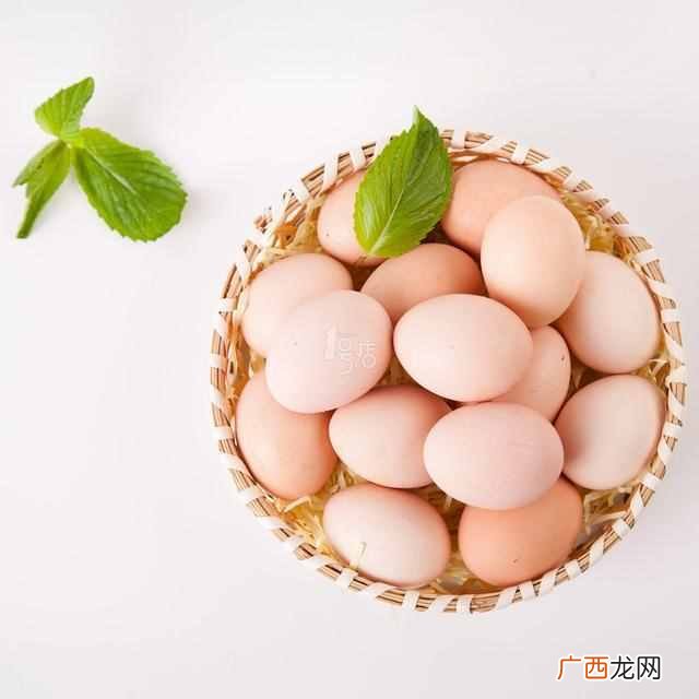 吃钙片的最佳时间 钙片什么时候吃吸收最好