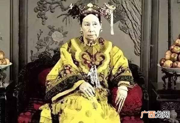 经常掉头发是什么原因?掉头发很厉害的1个有效解