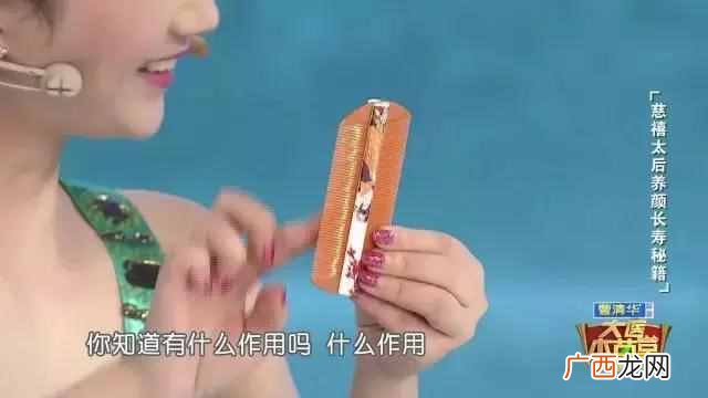 经常掉头发是什么原因?掉头发很厉害的1个有效解
