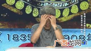 经常掉头发是什么原因?掉头发很厉害的1个有效解