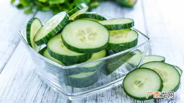 吃什么蔬菜对皮肤好还能美白？7种蔬菜养颜效果