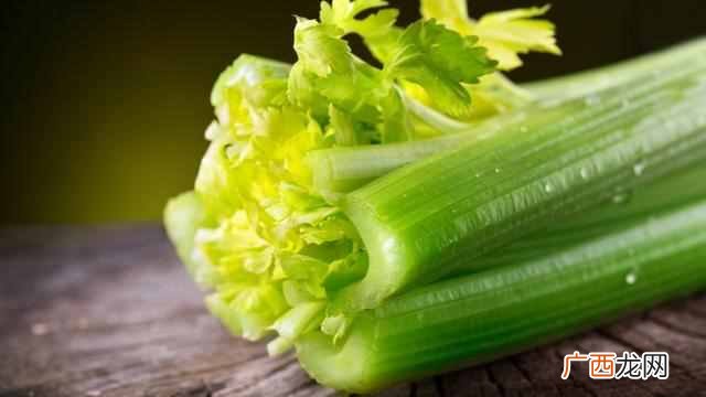 吃什么蔬菜对皮肤好还能美白？7种蔬菜养颜效果