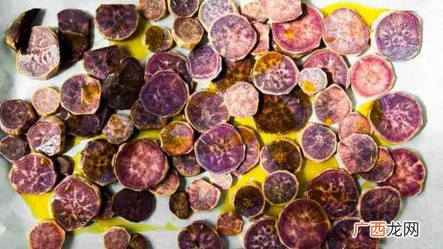 吃什么蔬菜对皮肤好还能美白？7种蔬菜养颜效果