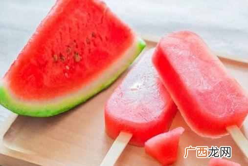 为什么没有北瓜？今天终于明白了