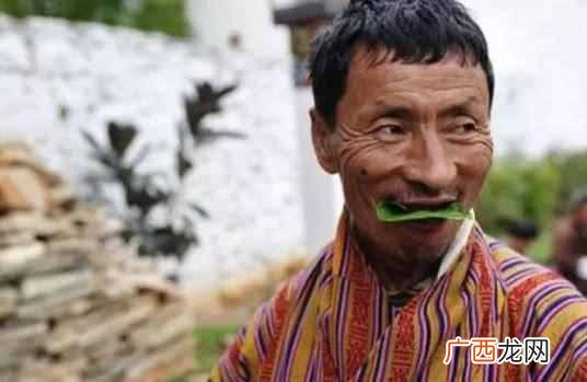 槟榔是什么东西做的？吃槟榔对身体危害超级大