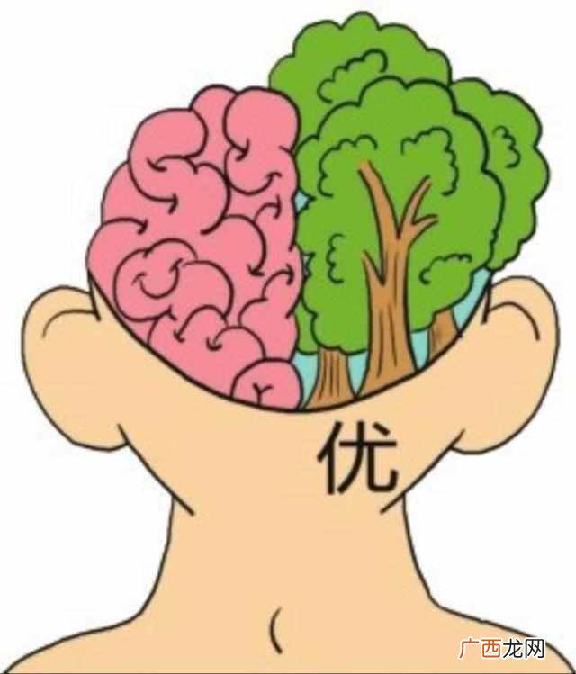 什么是创新能力？创新的重要性和意义有哪些？