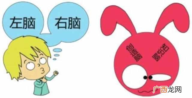 什么是创新能力？创新的重要性和意义有哪些？