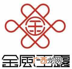 净水器什么牌子好，口碑最好的净水器十大排名