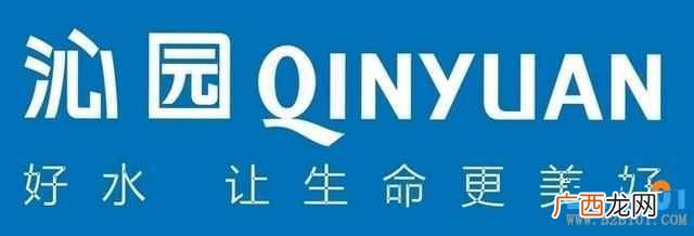 净水器什么牌子好，口碑最好的净水器十大排名