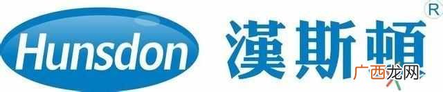 净水器什么牌子好，口碑最好的净水器十大排名