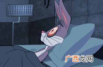 生物钟是什么意思,如何调整自己的生物钟!