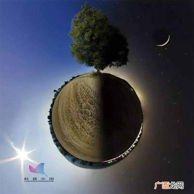 生物钟是什么意思,如何调整自己的生物钟!