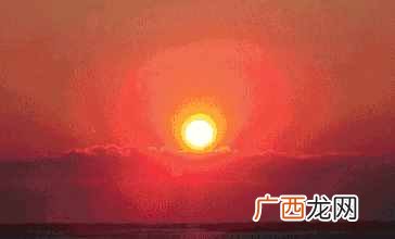 生物钟是什么意思,如何调整自己的生物钟!
