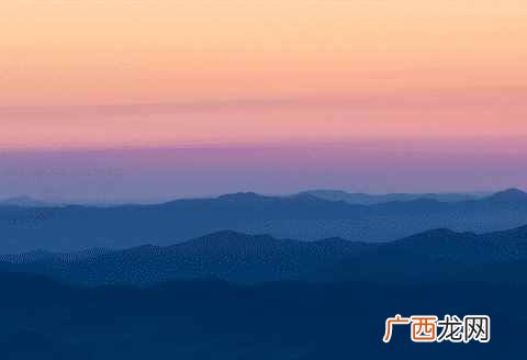 生物钟是什么意思,如何调整自己的生物钟!