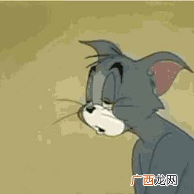生物钟是什么意思,如何调整自己的生物钟!