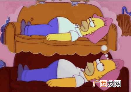 生物钟是什么意思,如何调整自己的生物钟!