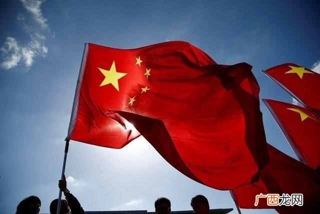用最简单的方式告诉你 人均gdp是什么意思