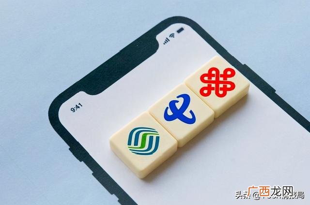七角小串官网,七角小串加盟总部在哪