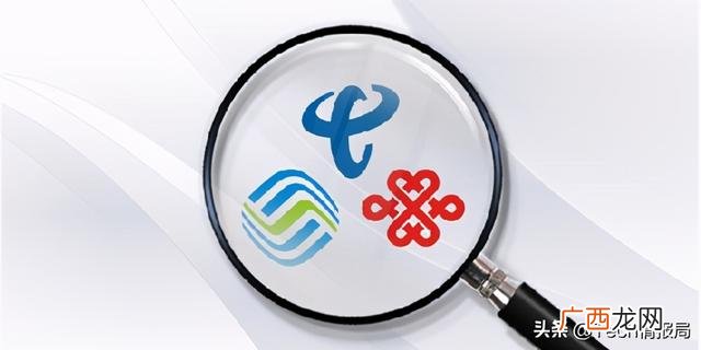七角小串官网,七角小串加盟总部在哪