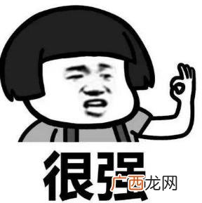 拼多多代运营受骗 拼多多一定要代运营