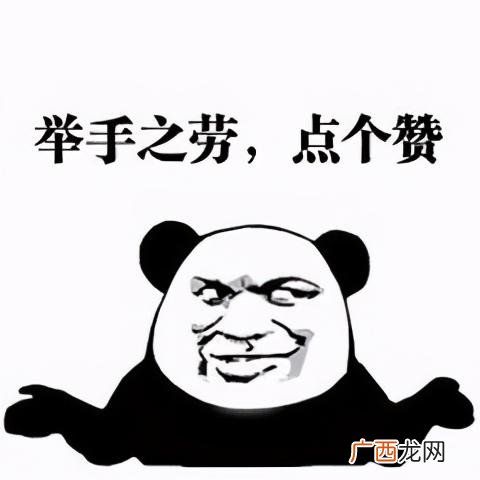 拼多多代运营受骗 拼多多一定要代运营