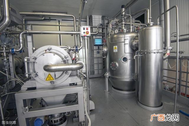 饮用水免费检测部门,建一个矿泉水厂需要投资多少