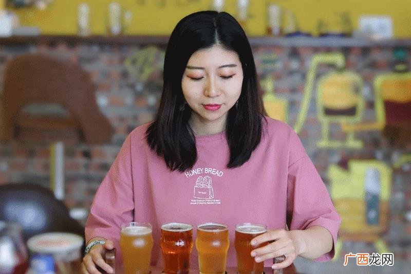 优布劳精酿啤酒多少钱一瓶 优布劳精酿啤酒加盟官网