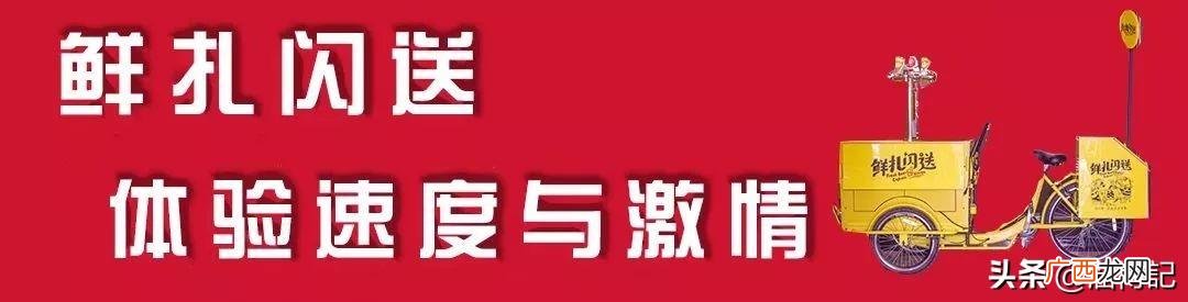 优布劳精酿啤酒多少钱一瓶 优布劳精酿啤酒加盟官网