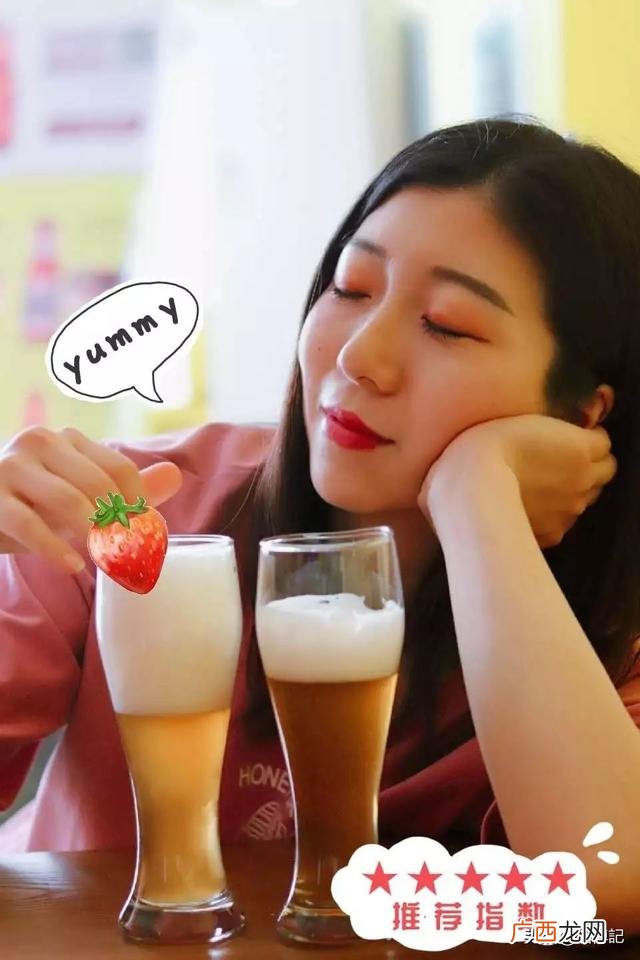 优布劳精酿啤酒多少钱一瓶 优布劳精酿啤酒加盟官网