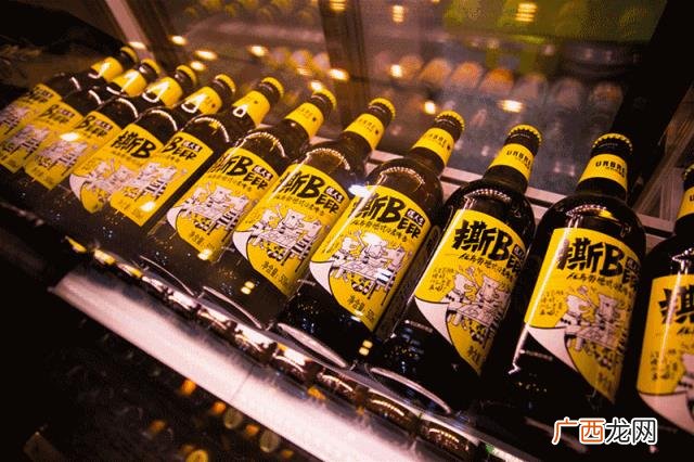 优布劳精酿啤酒多少钱一瓶 优布劳精酿啤酒加盟官网