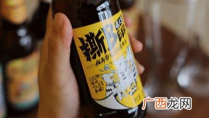 优布劳精酿啤酒多少钱一瓶 优布劳精酿啤酒加盟官网