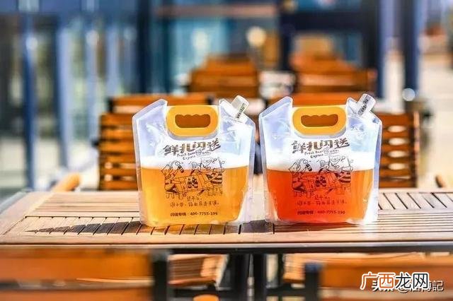 优布劳精酿啤酒多少钱一瓶 优布劳精酿啤酒加盟官网