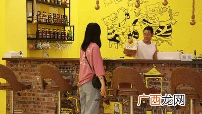 优布劳精酿啤酒多少钱一瓶 优布劳精酿啤酒加盟官网