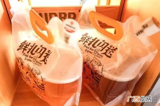 优布劳精酿啤酒多少钱一瓶 优布劳精酿啤酒加盟官网