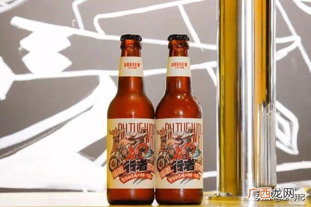 优布劳精酿啤酒多少钱一瓶 优布劳精酿啤酒加盟官网