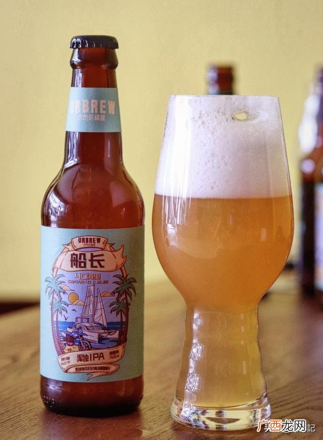 优布劳精酿啤酒多少钱一瓶 优布劳精酿啤酒加盟官网