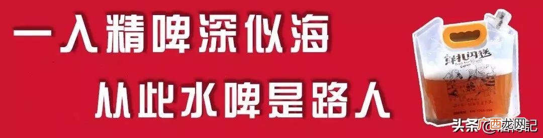 优布劳精酿啤酒多少钱一瓶 优布劳精酿啤酒加盟官网