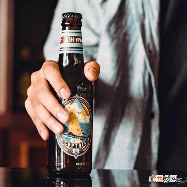 优布劳精酿啤酒多少钱一瓶 优布劳精酿啤酒加盟官网