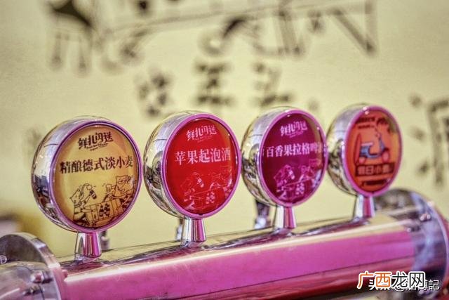 优布劳精酿啤酒多少钱一瓶 优布劳精酿啤酒加盟官网