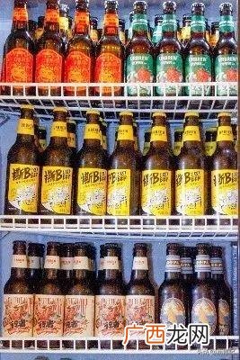 优布劳精酿啤酒多少钱一瓶 优布劳精酿啤酒加盟官网