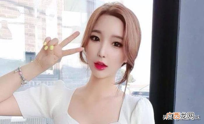 被男生强吻是什么体验 男生强吻为什么推不开