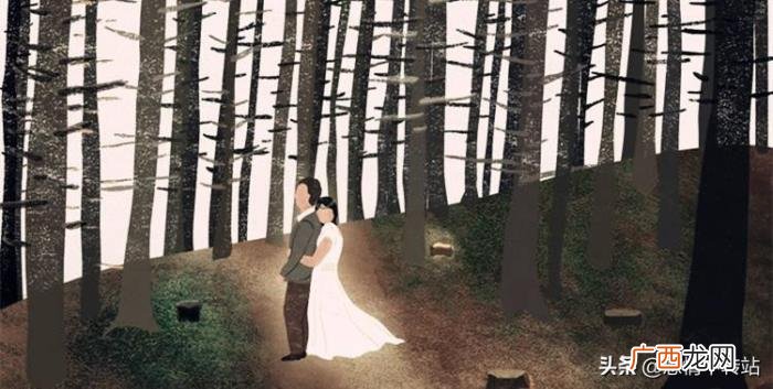 已婚男人主动接近你 已婚男人有意无意触碰你