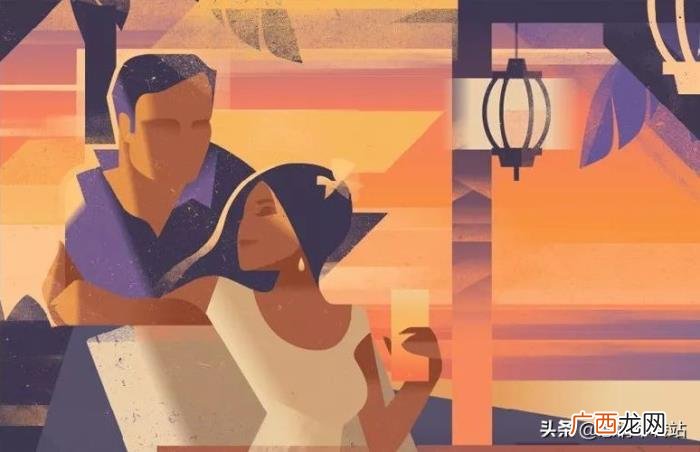 已婚男人主动接近你 已婚男人有意无意触碰你
