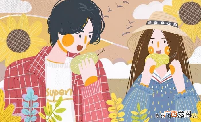 已婚男人主动接近你 已婚男人有意无意触碰你